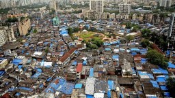 No land transfer to SPV or Adani group in Dharavi slum redevelopment project: Sources